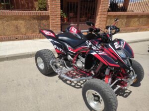 IMG 20210820 WA0004