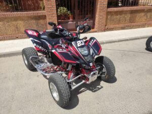 IMG 20210820 WA0006