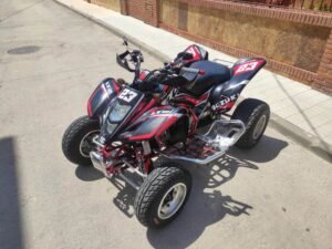 IMG 20210820 WA0007