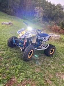IMG 20211027 WA0069