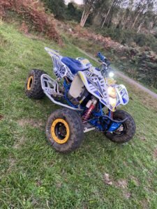 IMG 20211027 WA0071