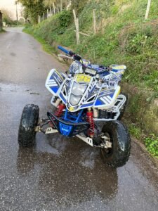 IMG 20211027 WA0073