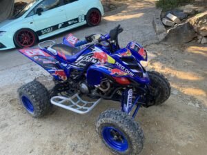 IMG 20211109 WA0046