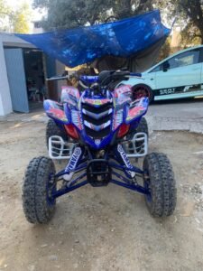 IMG 20211109 WA0047
