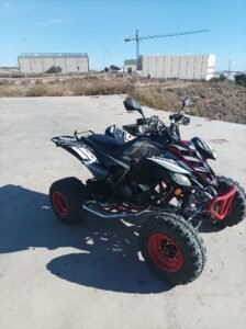 IMG 20211128 WA0002