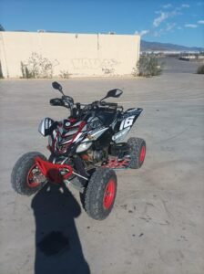 IMG 20211128 WA0003
