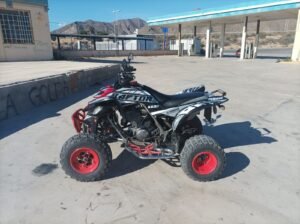 IMG 20211128 WA0004