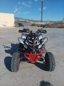 IMG 20211128 WA0005