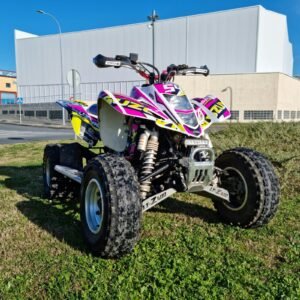 IMG 20211218 WA0007