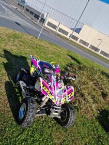 IMG 20211218 WA0008