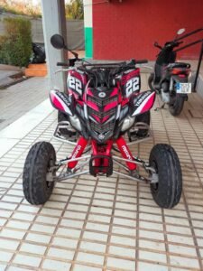 IMG 20220124 WA0051