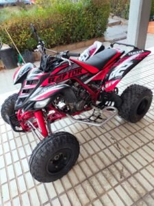 IMG 20220124 WA0052