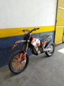 IMG 20220210 WA0044