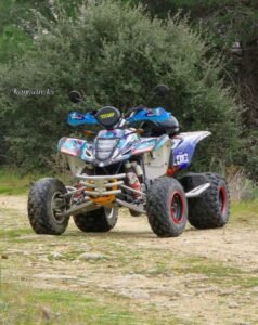 IMG 20220301 WA0025