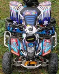 IMG 20220301 WA0028