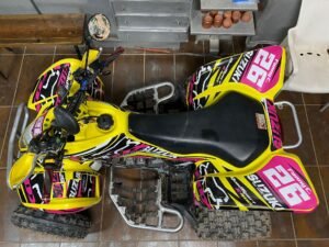 IMG 20220314 WA0022