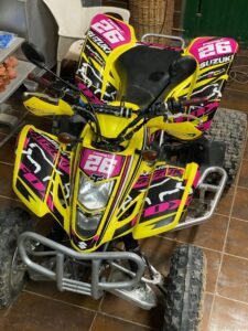 IMG 20220314 WA0024