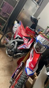 IMG 20220316 WA0062