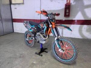 IMG 20220325 WA0061