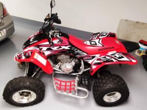 IMG 20220326 WA0028