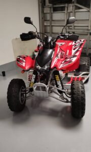 IMG 20220326 WA0031