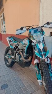 IMG 20220525 WA0003