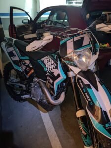 IMG 20220525 WA0004