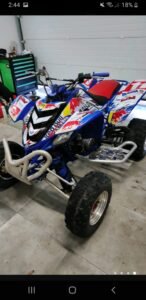 IMG 20230213 WA0027