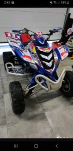 IMG 20230213 WA0028