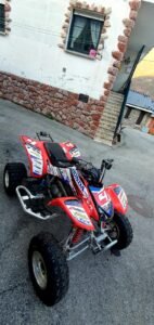 IMG 20230215 WA0112