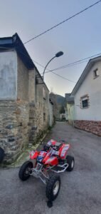 IMG 20230215 WA0114