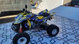 IMG 20230414 WA0013