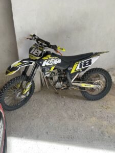 IMG 20230417 WA0026