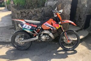 IMG 20230519 WA0006