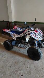 IMG 20230628 WA0026