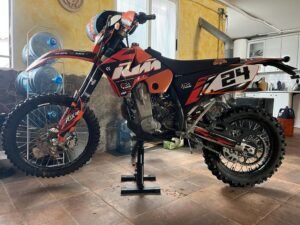 IMG 20230927 WA0002
