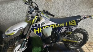 IMG 20231017 WA0026