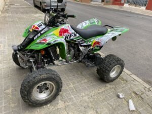 IMG 20240208 WA0037