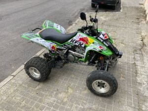 IMG 20240208 WA0038