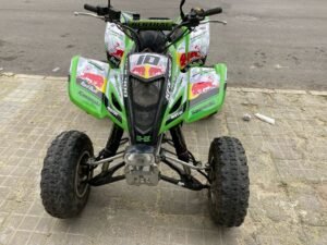 IMG 20240208 WA0039