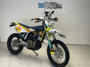 IMG 20240308 WA0015