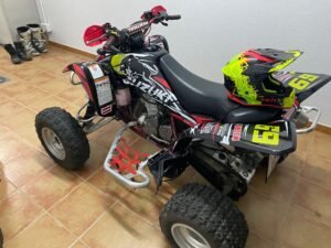 IMG 20240520 WA0031