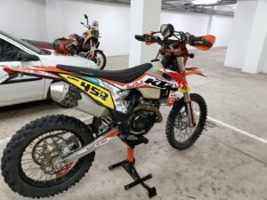 IMG 20240619 WA0012