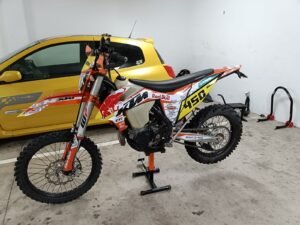 IMG 20240619 WA0013