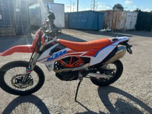 IMG 20240704 WA0041