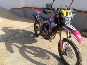 IMG 20240816 WA0030