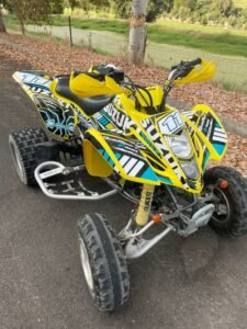 IMG 20240908 WA0000