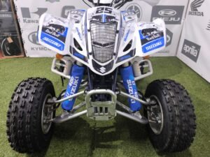 IMG 20240927 WA0024