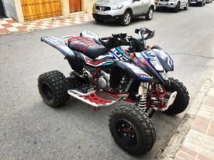 IMG 0715