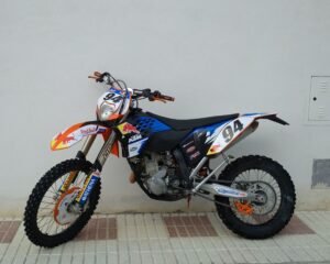 IMG 20181011 174426 966
